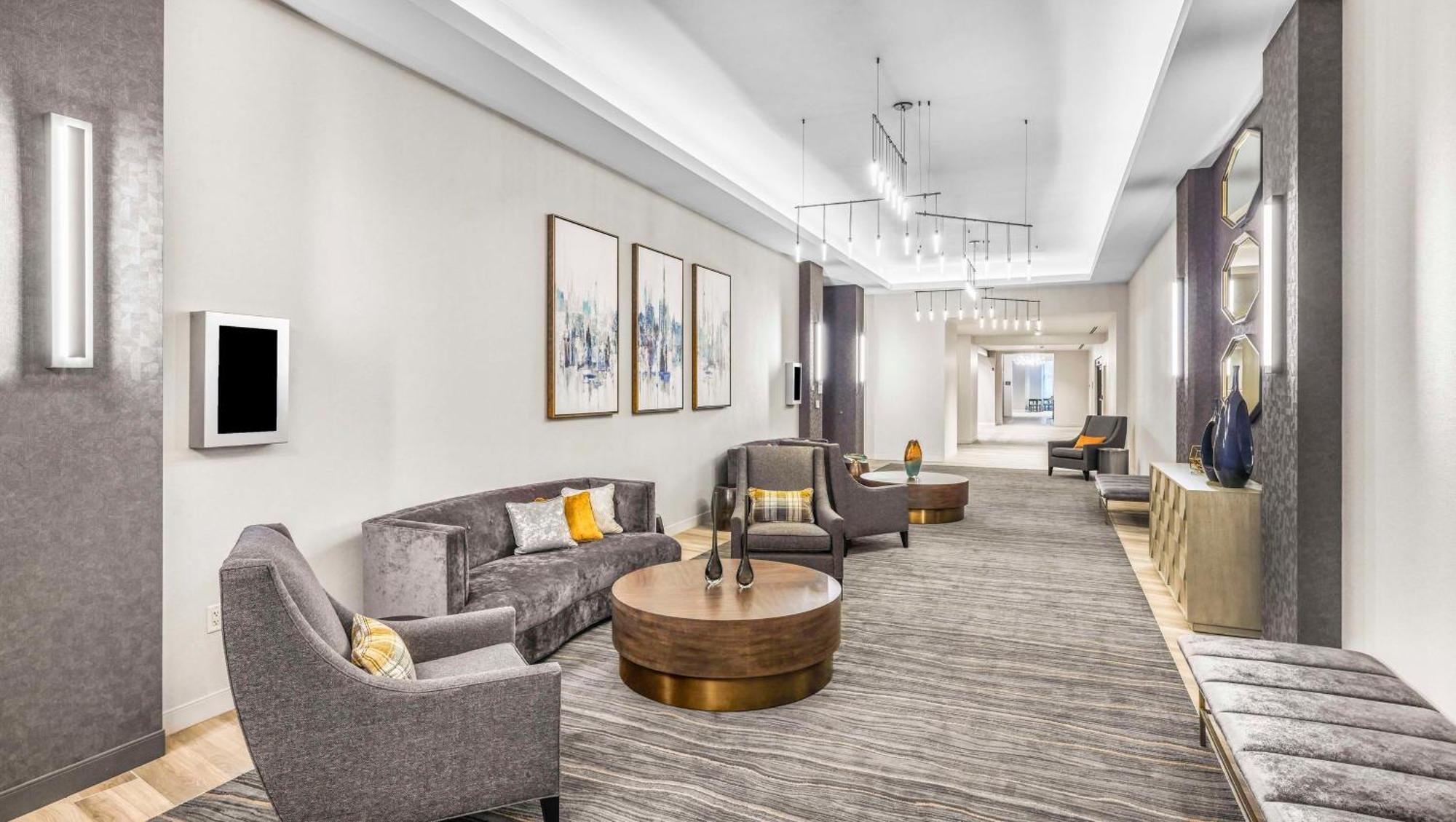 Hyatt Place Houston Medical Center المظهر الخارجي الصورة