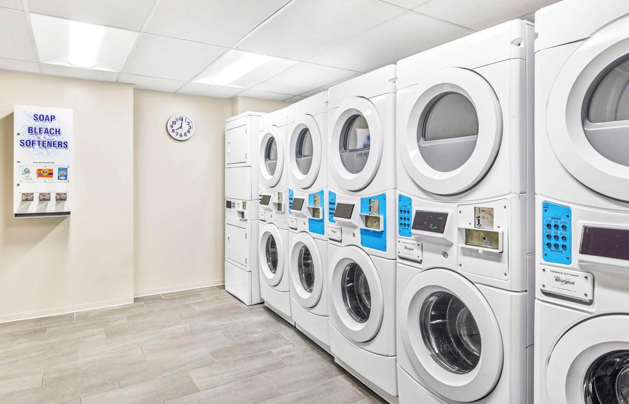 Hyatt Place Houston Medical Center المظهر الخارجي الصورة
