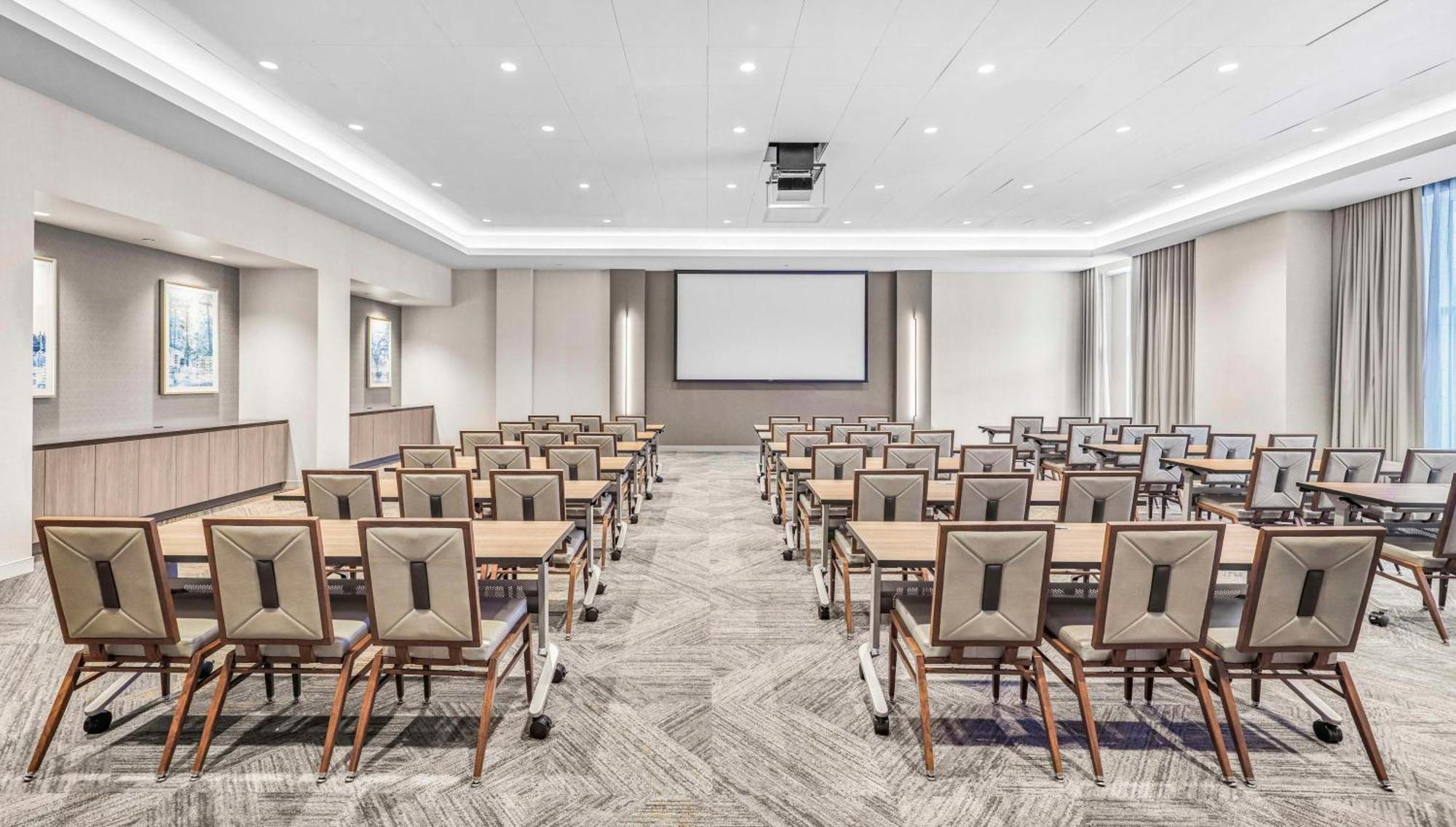Hyatt Place Houston Medical Center المظهر الخارجي الصورة