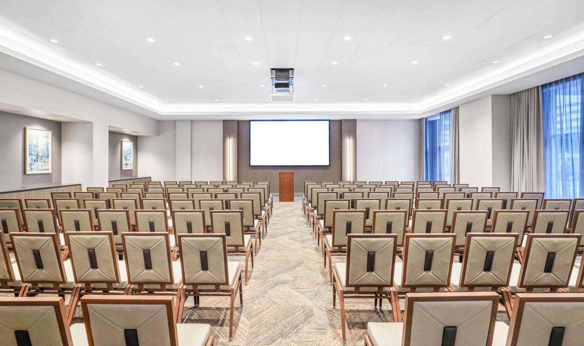 Hyatt Place Houston Medical Center المظهر الخارجي الصورة